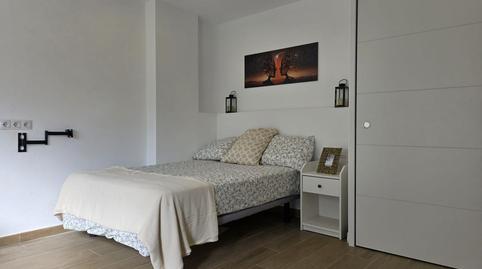 Foto 2 de Estudi en venda a El Carmel, Barcelona