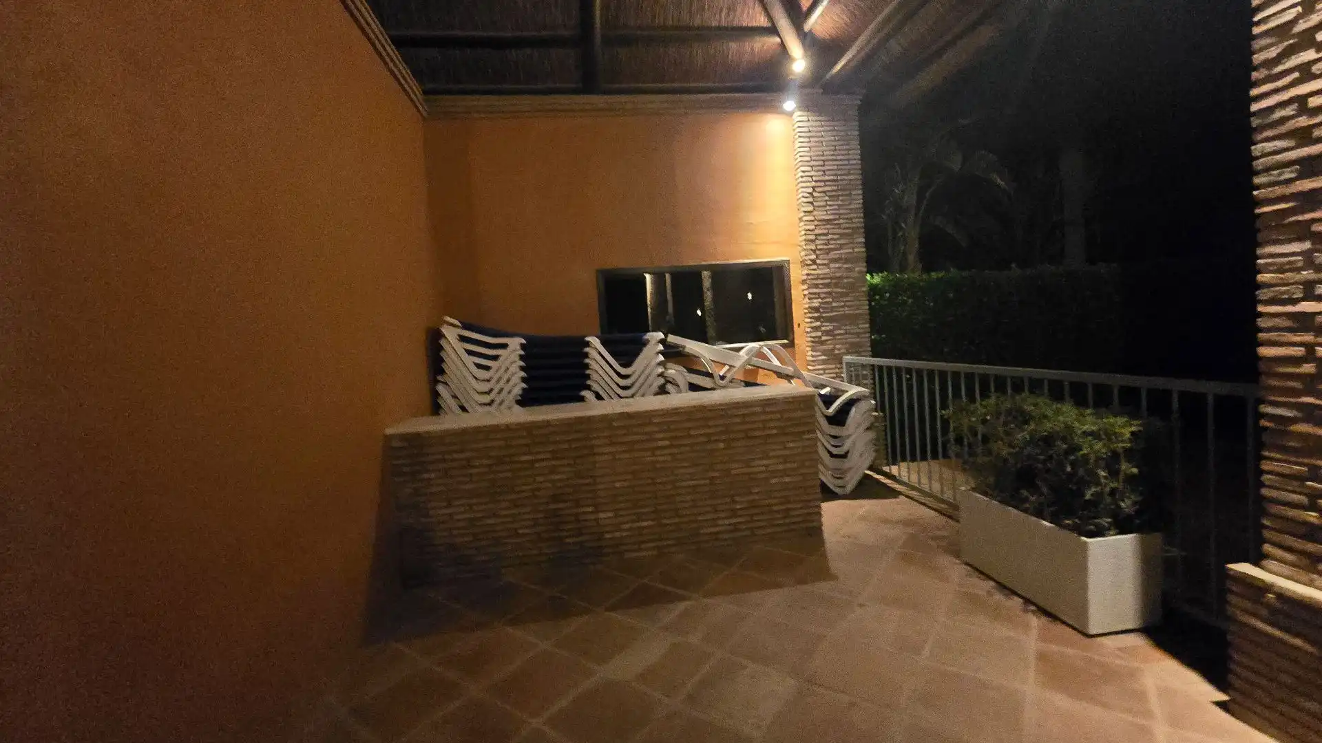 Piso con piscina en venta en Pico de Alcazaba 21, imagen 104