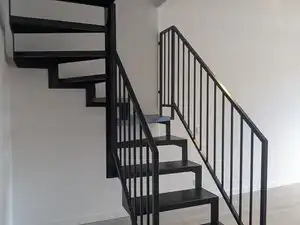 Duplex avec terrasse à vendre à Carrer de Trobadiners, imagen 15