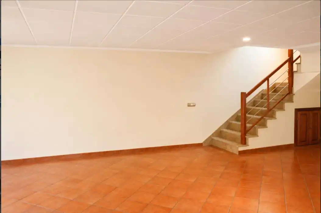 Casa o xalet en venda en Torrevieja amb Aire condicionat, Terrassa i Piscina