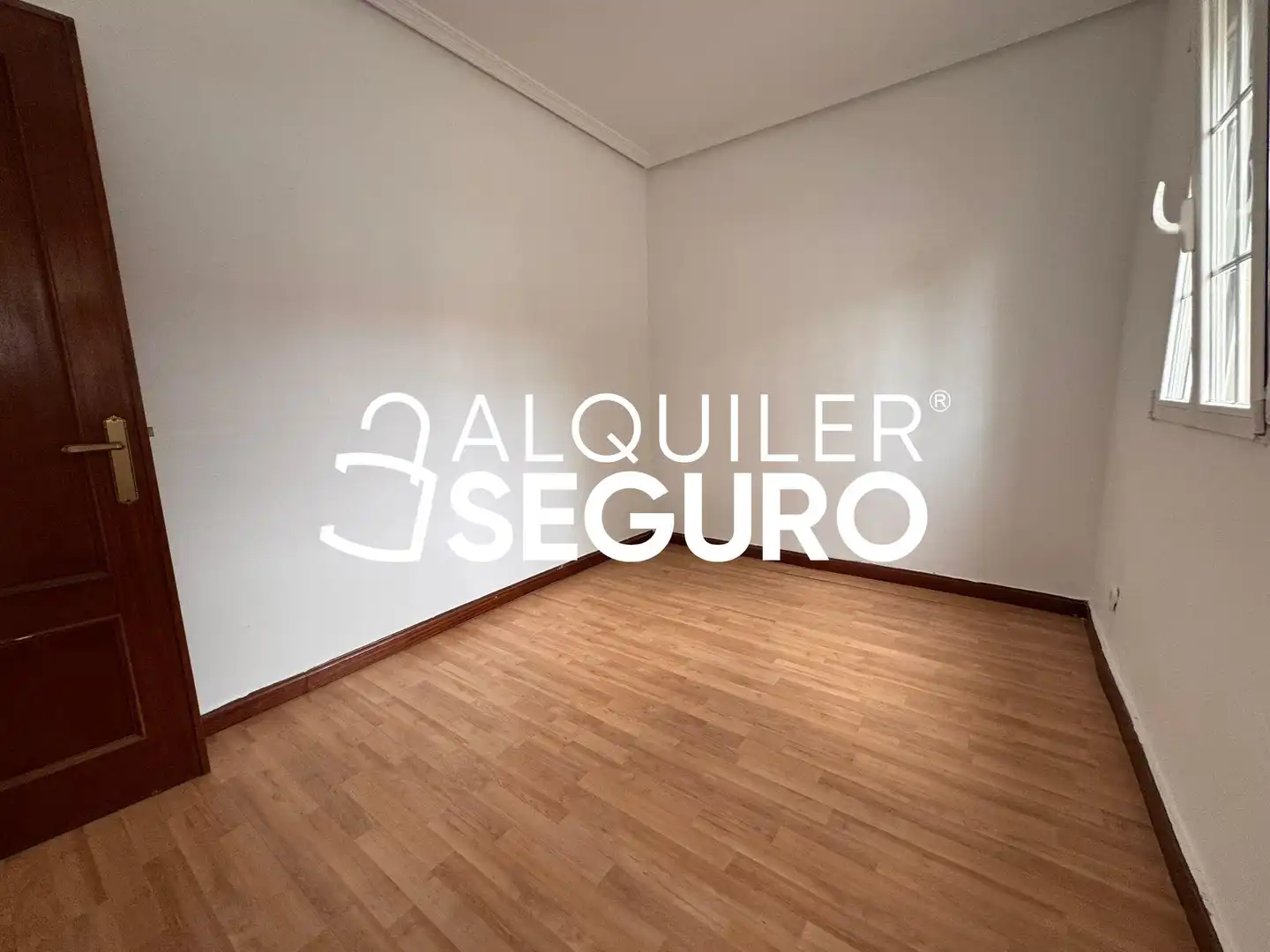 Piso de alquiler en General Marva , Moscardó