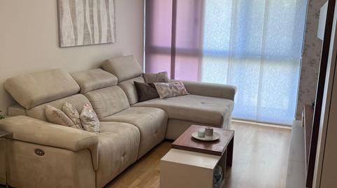 Photo 3 of Flat for rent in Monasterio San Lorenzo del Escorial, Villa de Prado, Valladolid Capital