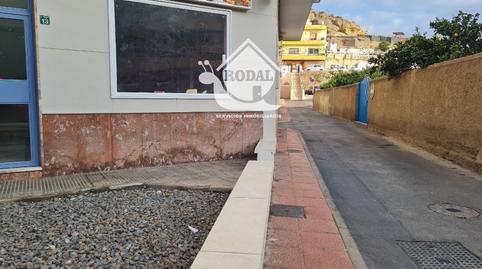 Photo 2 of Premises for sale in Campamento/ Calle Trafalgar, 13, Huércal de Almería, Almería
