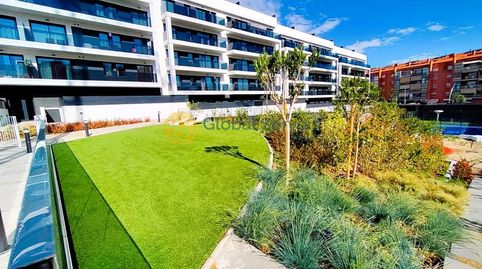 Foto 3 von Wohnung zur Miete in Martorell, Abrera, Barcelona