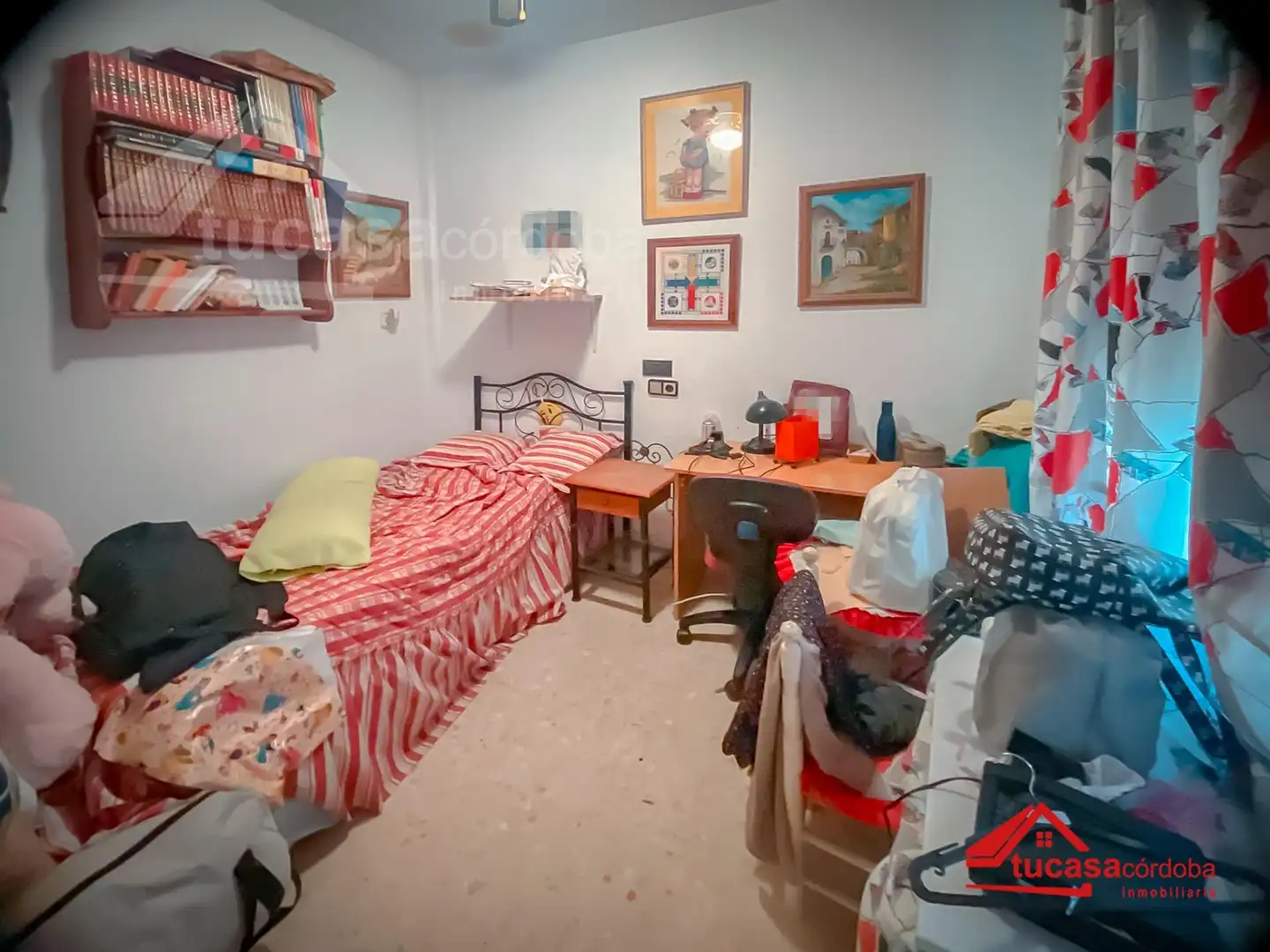 Casa en venda a Sur, imagen 11