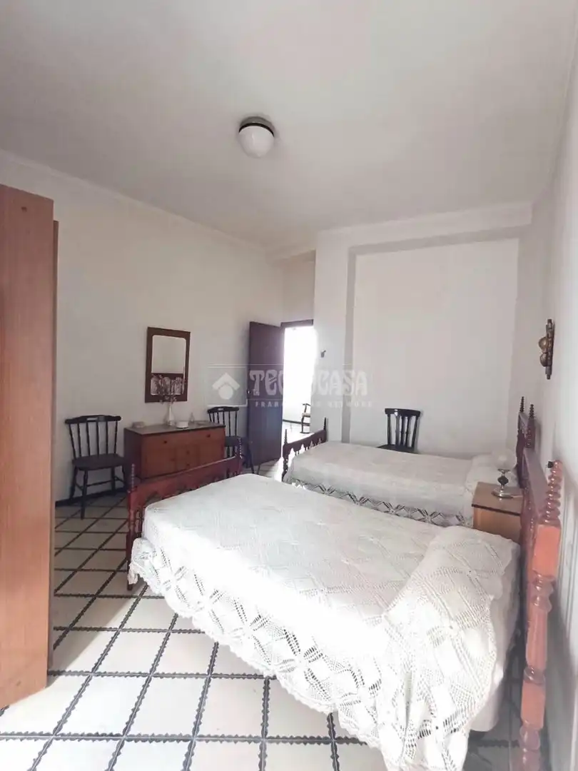 Piso con terraza en venta en Montilla, imagen 13
