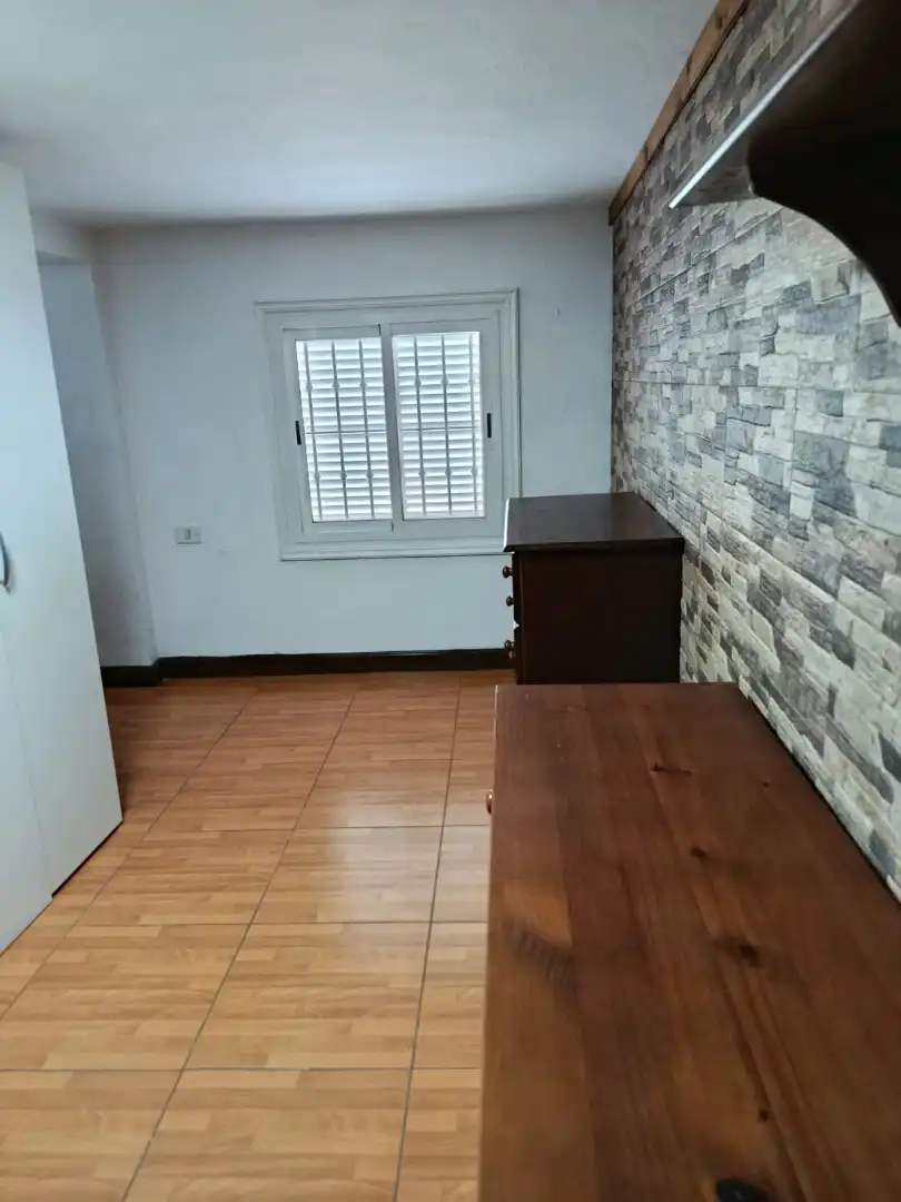 Houses for sale in La Orotava  with Furnished, Oven and Washing machine