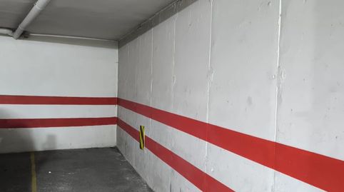 Foto 5 de Garaje de alquiler en Calle Cervantes, 1, La Zubia Ciudad, La Zubia