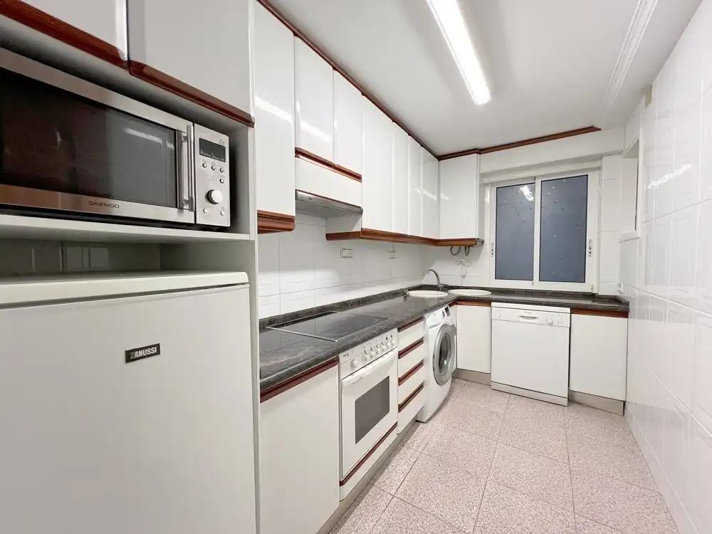 Appartamento con terrazza in affitto a PRAT DE LA RIBA, imagen 4