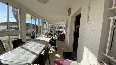 Foto 5 de Casa o chalet en venta en Ciutat del Transport - La Salera, Castellón de la Plana / Castelló de la Plana