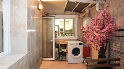 Foto 3 de Piso en venta en El Poble Sec - Parc de Montjuïc,  Barcelona Capital