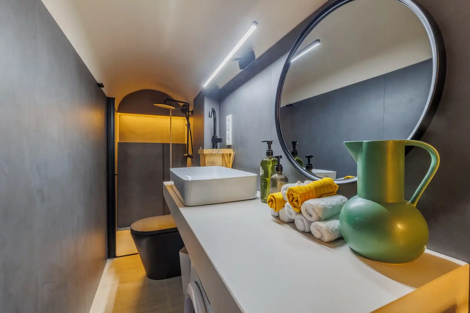 Piso con ascensor en venta en Zorrilla, imagen 30