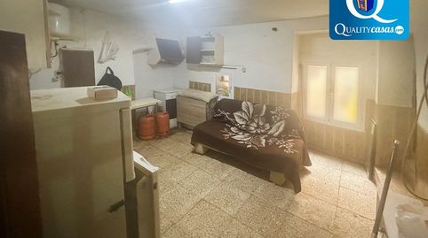 Foto 3 von Maisonette zum Verkauf in Jijona / Xixona, Alicante