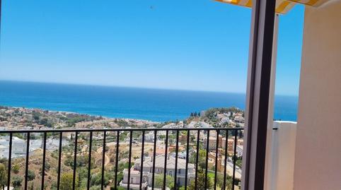 Photo 2 of Flat for rent in Cerrado de Calderón - Hacienda Paredes, Málaga Capital