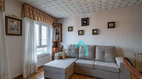 Photo 4 of Flat to rent in San Mateo, San Lázaro - Otero - Villafría, Asturias