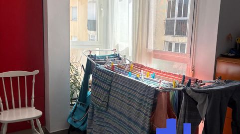 Photo 5 of Flat for sale in Casco Urbano, Vinaròs