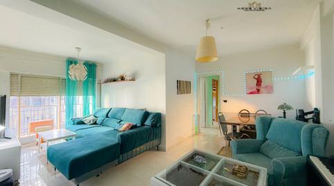 Photo 2 of Flat for sale in El Retiro - La Vid, Jerez de la Frontera