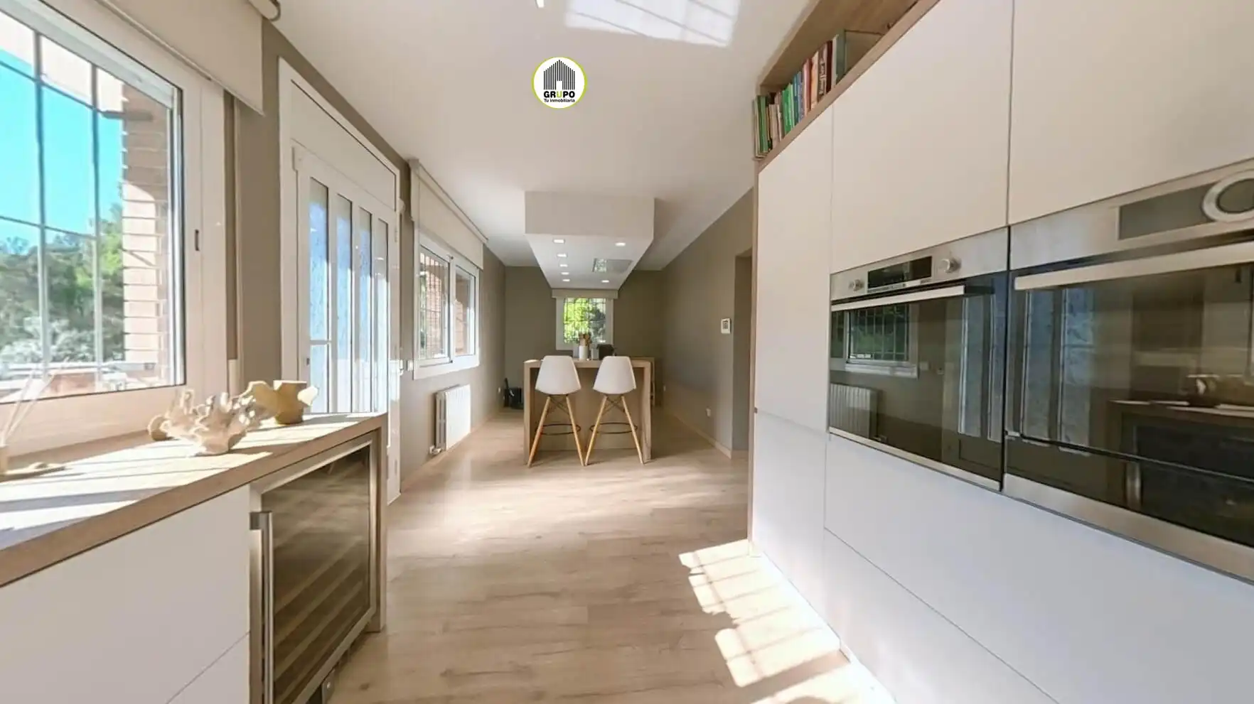Haus mit Pool zum Verkauf in Begues, imagen 16