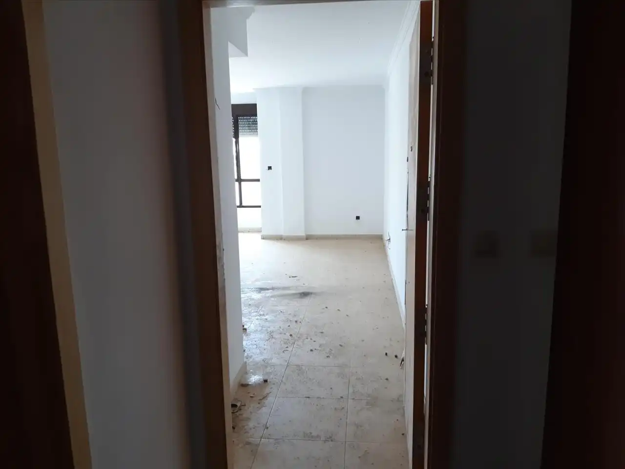 Duplexes for sale in DE LA NAVA, Turre
