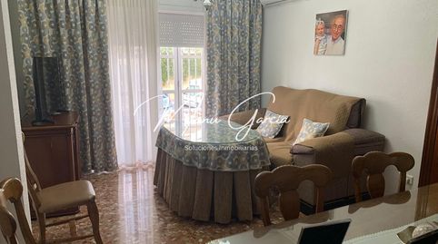 Foto 4 de Casa adosada en venta en Jardin Lucena, Lucena