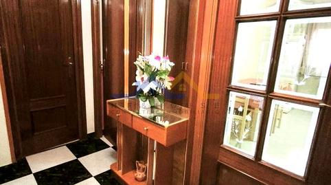 Photo 4 of Flat for sale in De Pablo Neruda, Palomeras Bajas,  Madrid Capital