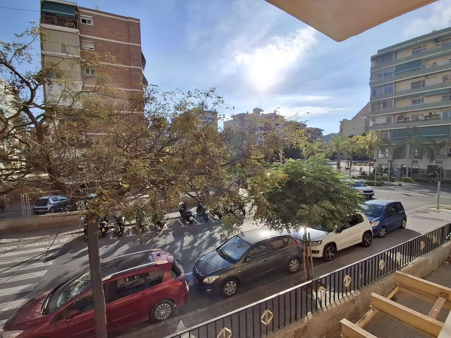 Piso con ascensor en venta en Calle del Padre Esplá, imagen 19