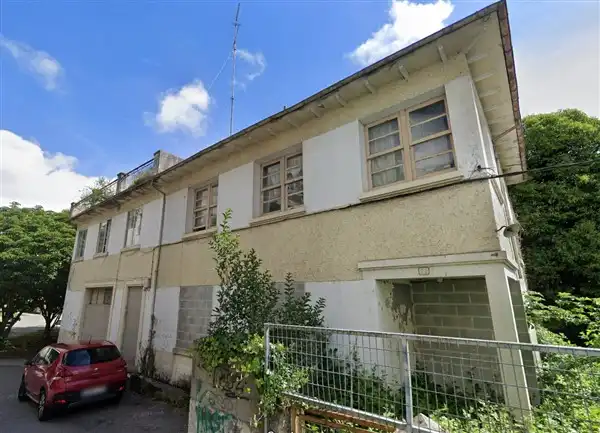 Maison à vendre à Carril das Encrucilladas