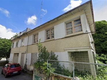 Maison à vendre à Carril das Encrucilladas
