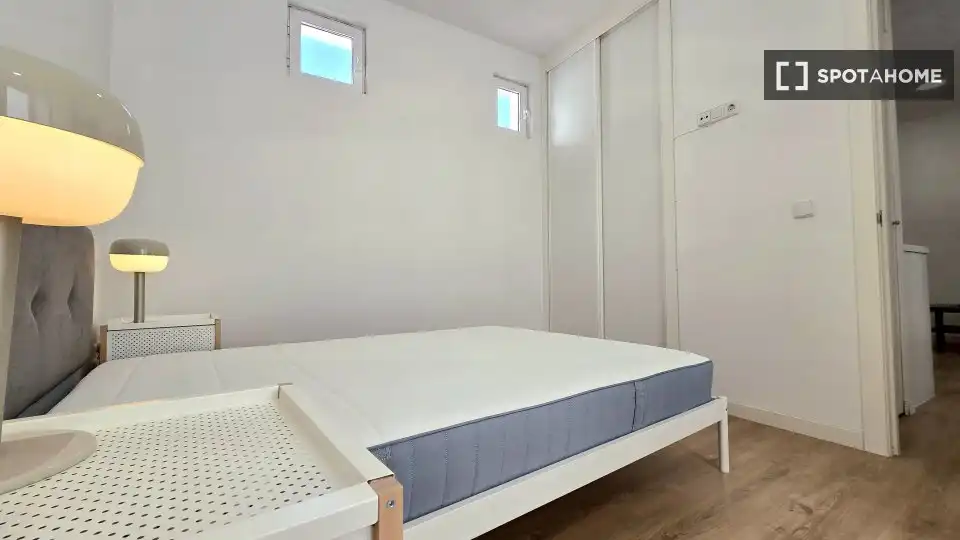 Appartement à louer à Centro, imagen 11