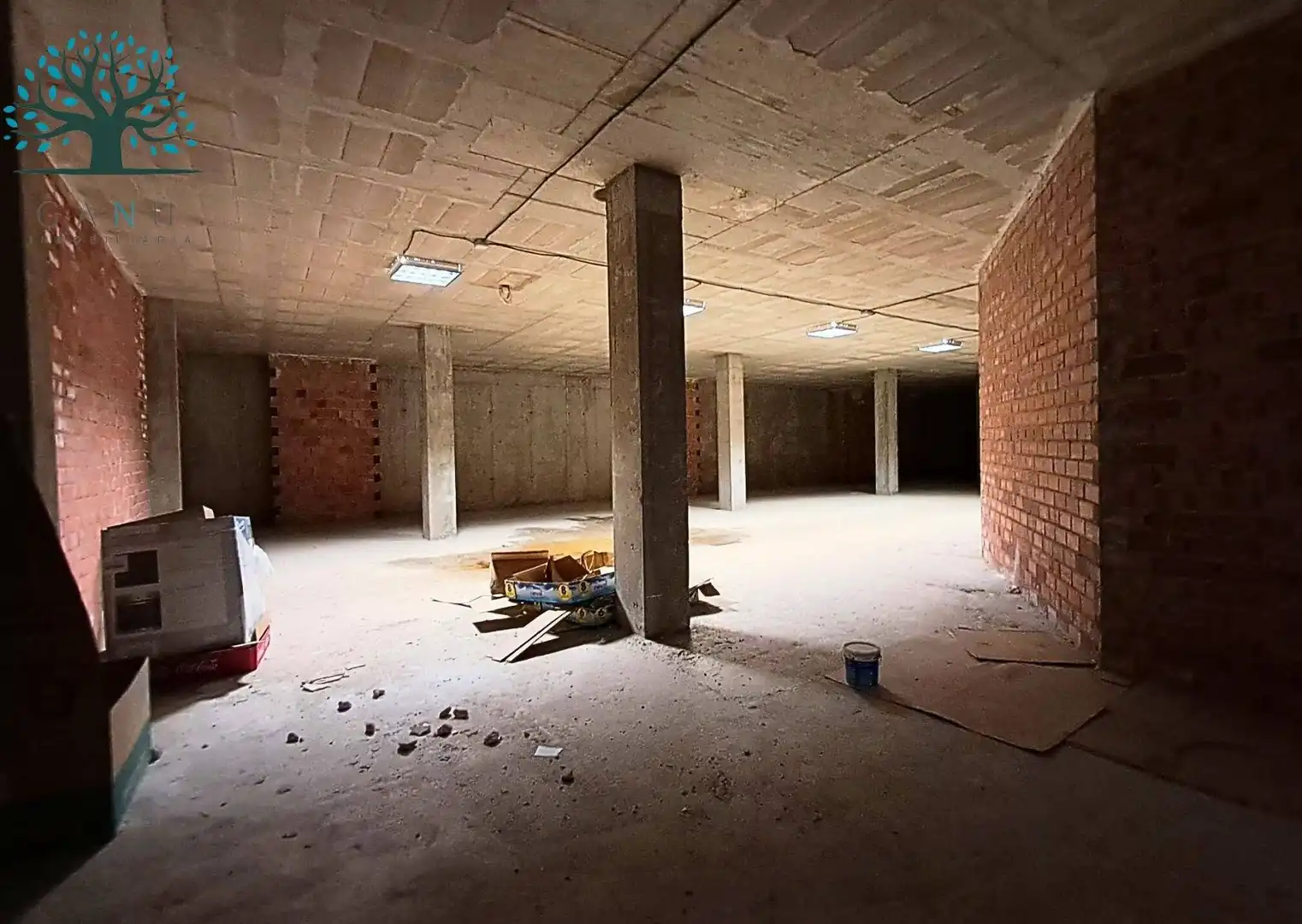 Local comercial en venda a Mazarrón Casco Urbano, imagen 9
