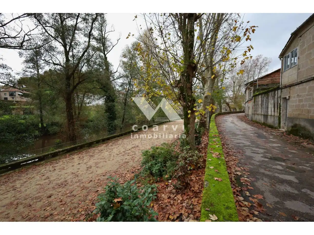 Maison avec jardin à vendre à Paseo Alameda, imagen 9