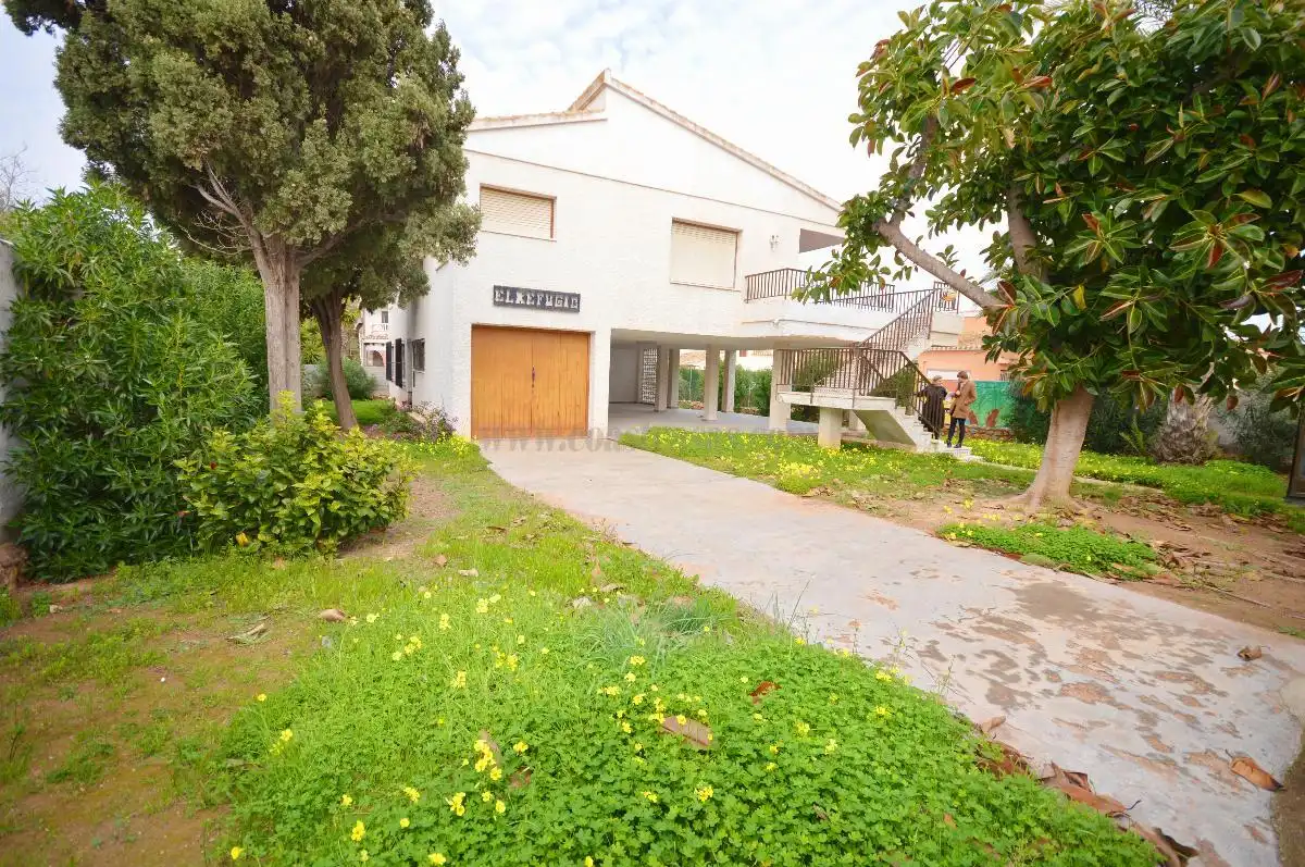Chalet en venta en Orihuela Costa, imagen 20