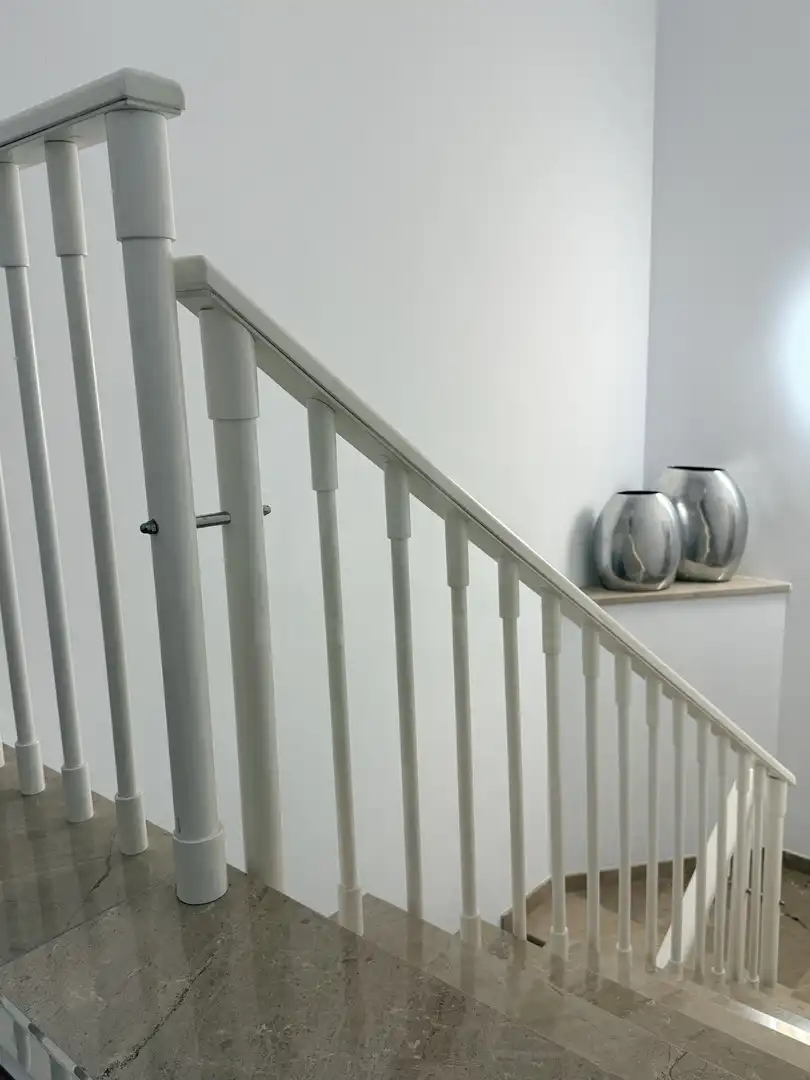 Dúplex amb ascensor en venda a Montornès del Vallès, imagen 15