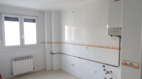 Foto 2 de Pis en venda a Medina de Pomar, Burgos