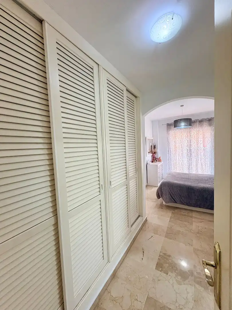 Habitatge amb piscina en venda a Riviera del Sol, imagen 15