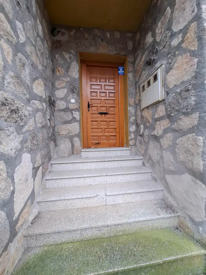 Houses for sale in Las Herencias