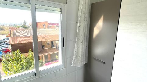 Foto 2 de Habitación en Paseo Cactus, El Palmar, Murcia Capital