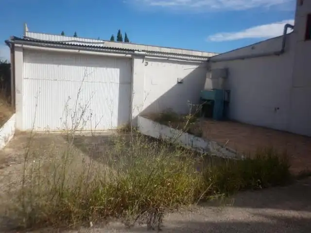 Industriegebäude zum Verkauf in CREU, imagen 6