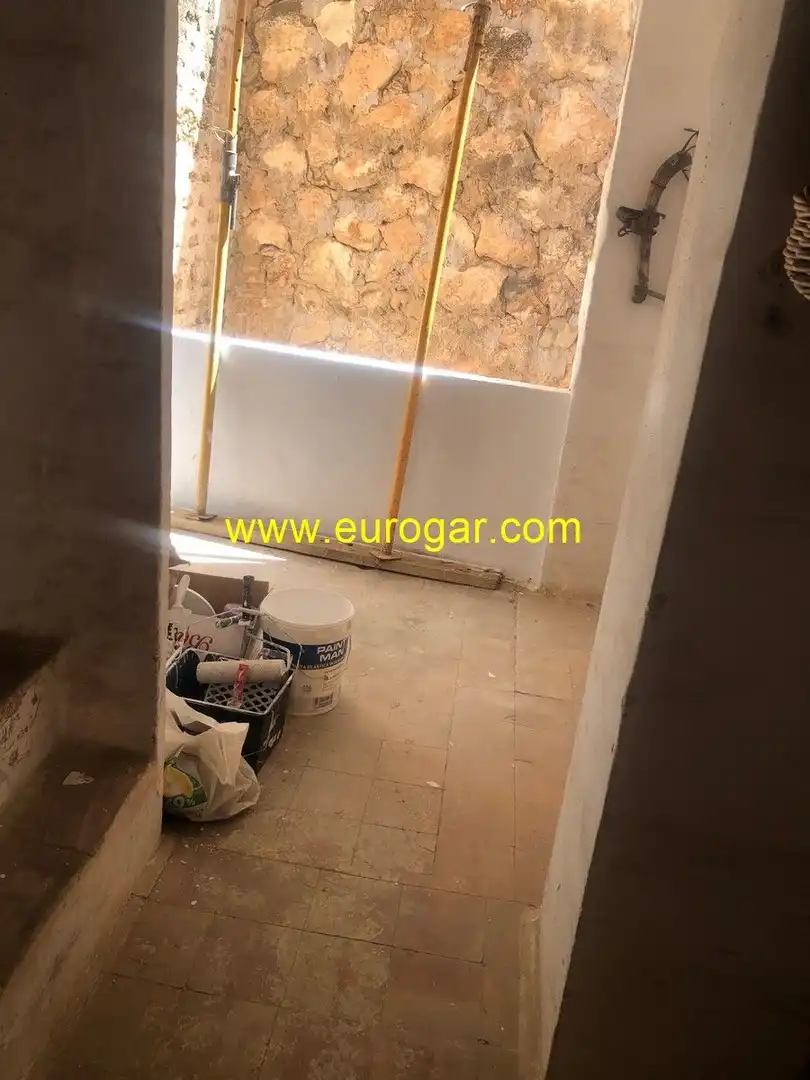 Gewerbefläche zum Verkauf in Cheste, imagen 14