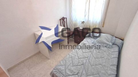 Photo 5 of Flat for sale in Vista Alegre - Parque Cruz Conde, Córdoba Capital
