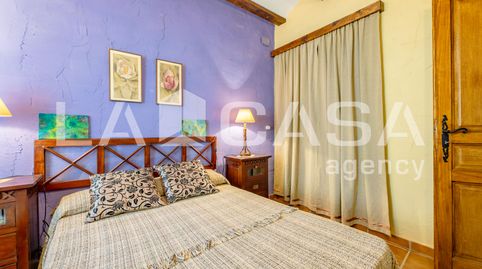 Foto 2 de Casa o chalet en venta en Calle Carretera, Requena, Valencia