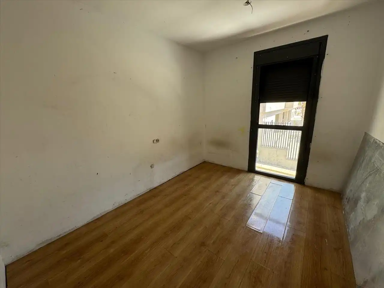 Appartamento in vendita a Real, imagen 6