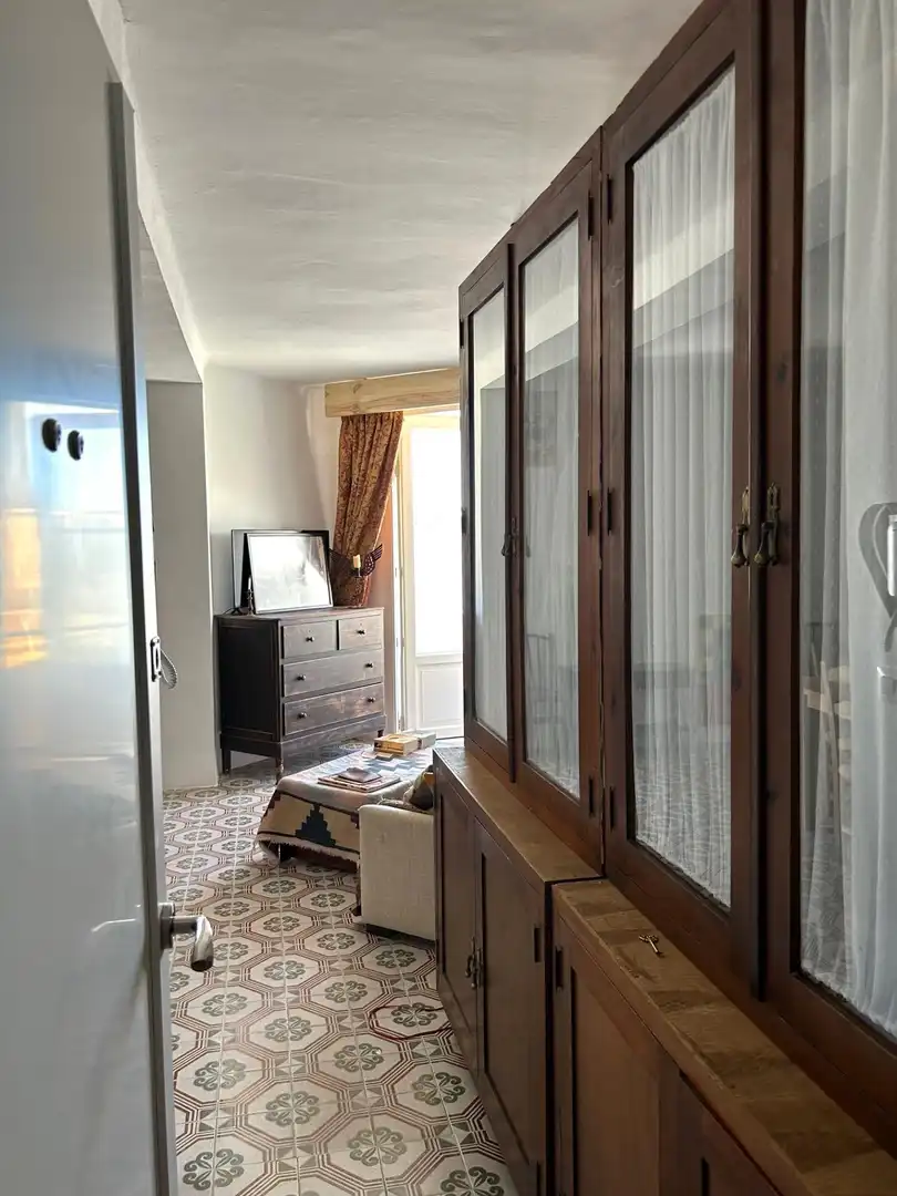 Habitación de Piso en venta en Barbate con Aire acondicionado y Balcón