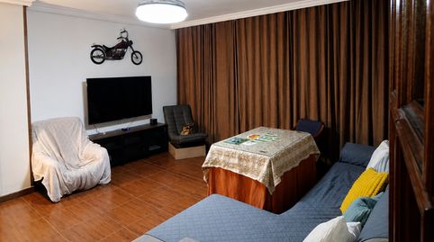 Photo 2 of Flat for sale in Calle Estrella Polar, Pino Montano - Consolación, Sevilla Capital