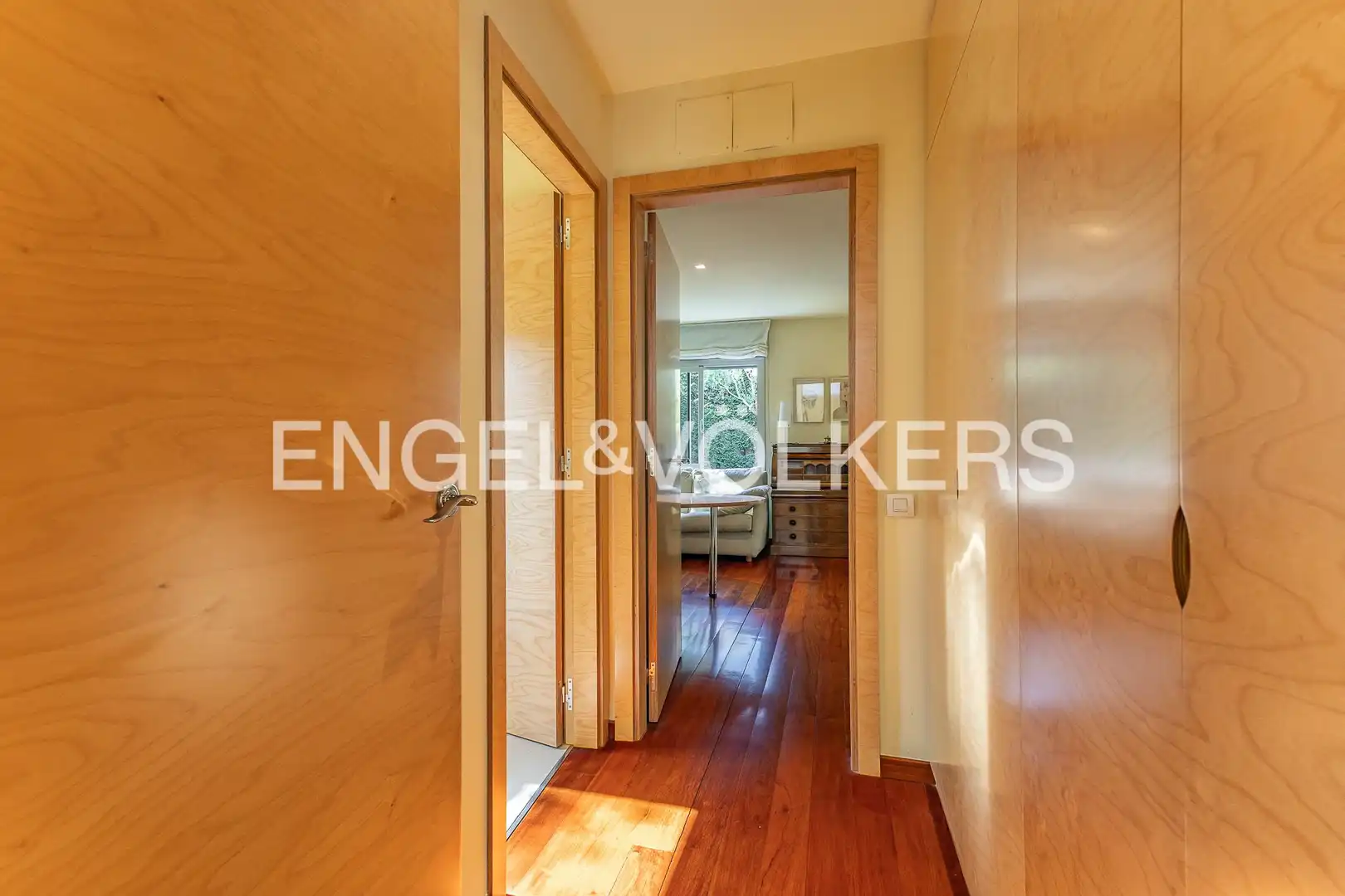 Casa con terraza en venta en Arxiu, imagen 17