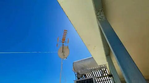 Casa de pueblo de 2 plantas en Piles, imatge 4