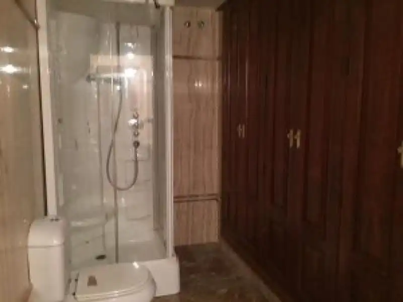 Flat for sale in Centro, imagen 10