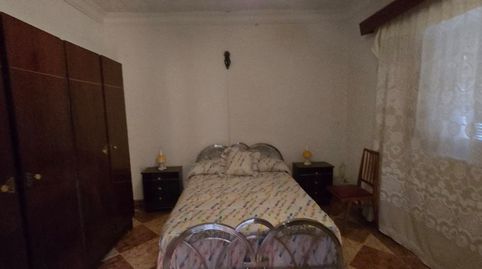 Foto 4 de Casa o xalet en venda a Centro, Puertollano