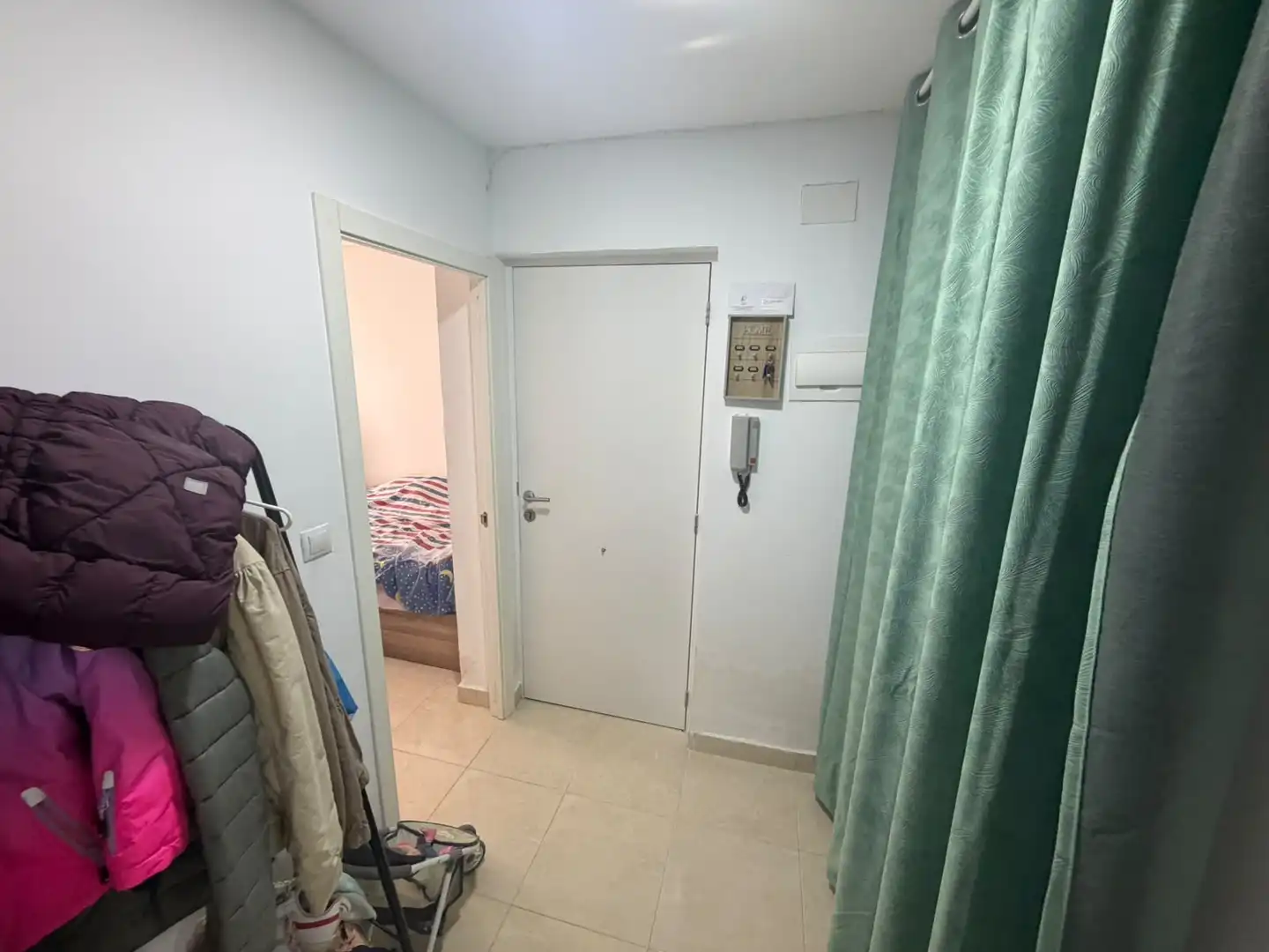 Appartement à vendre à Carrer Metge Juan Bellot, imagen 2