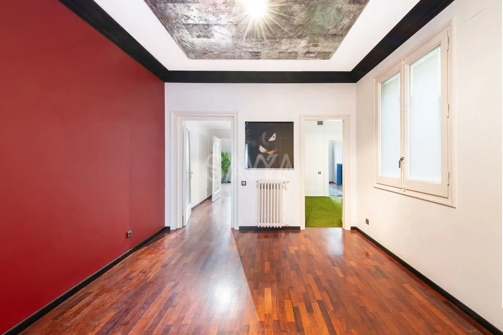 Appartement avec ascenseur à vendre à Diagonal, imagen 28